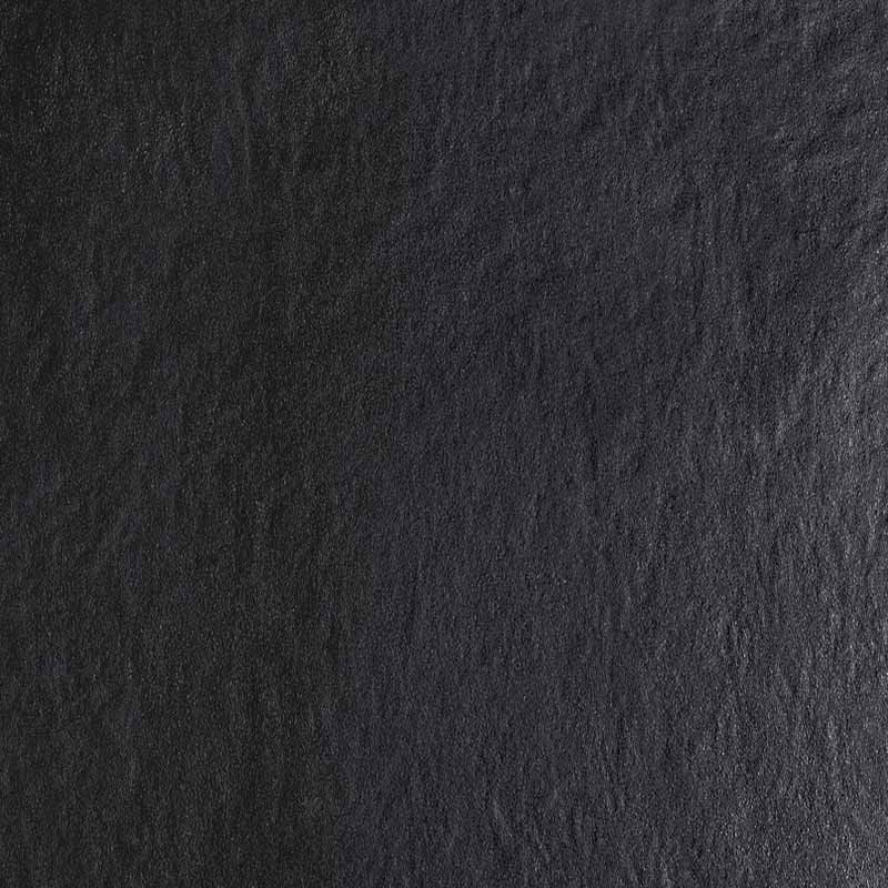 Plan de travail cuisine et salle de bain en Dekton® sur mesure Sirius